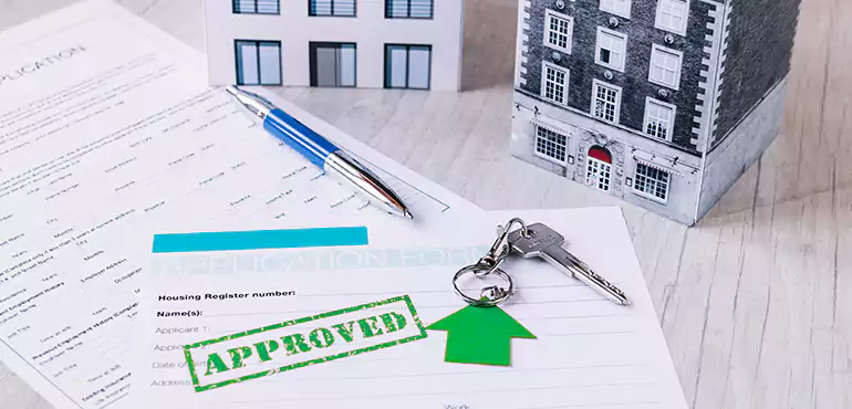 Why Choose Us for Assignment Fee Support in San Bernardino, CA?