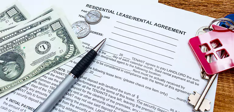 Ready to Sell? Call Now for a Free Offer in San Bernardino, CA!