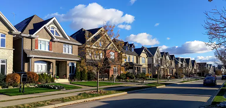 Why Choose Us for Selling Your Foreclosed House in San Bernardino, CA?