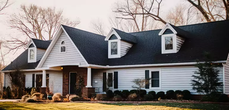 Sell Your Home Quickly and Get a Cash Offer Today in San Bernardino, CA