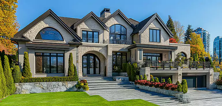 We Are Best Company To Buy Home For Cash in San Bernardino, CA