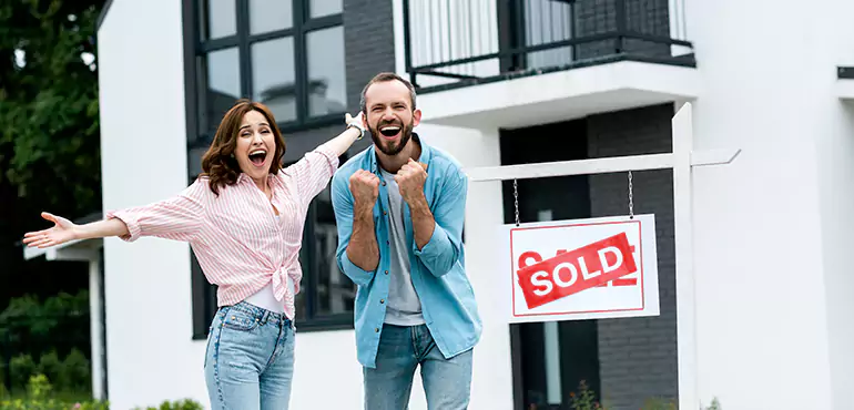 Cash Offer for your House is the Best Option in San Bernardino, CA