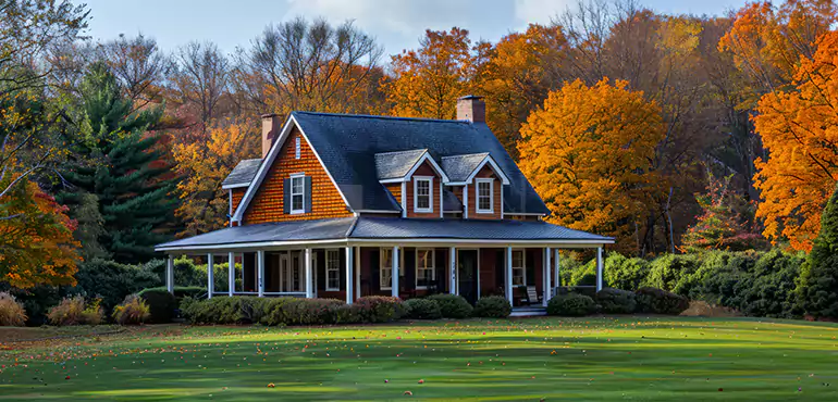 Avail Cash Offer for House Today: Sell Your Home Quickly for Cash, and Stop Bank Hassles In San Bernardino