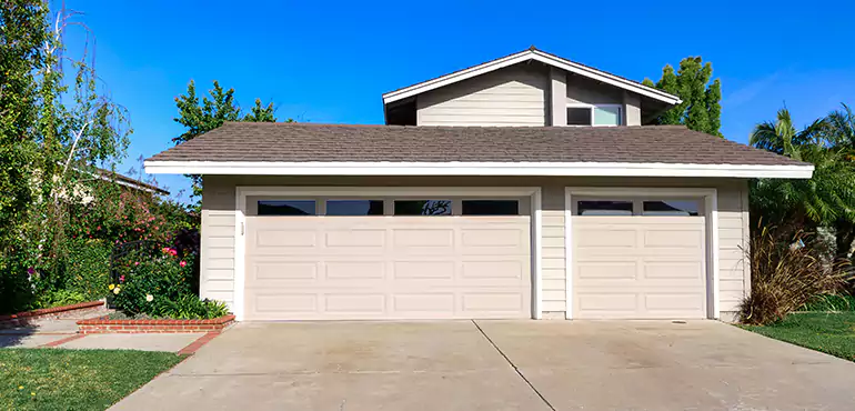 Sell Your House Fast in San Bernardino, CA