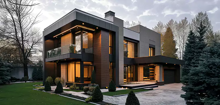 Why Selling Your House Fast is a Smart Choice in San Bernardino, CA?