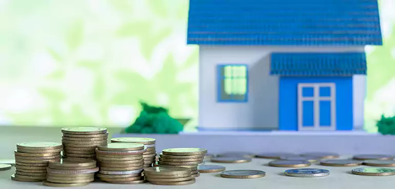 Why Choose San Bernardino Home Buyers for Fast Cash For Your House in San Bernardino