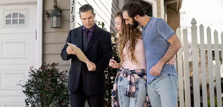 Need To Sell My House in San Bernardino? Our Streamlined Process Guarantees a Smooth, Stress-Free Sale