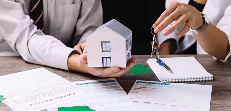 Why Homeowners in San Bernardino, CA Choose Our Off-Market Home Buying Process?