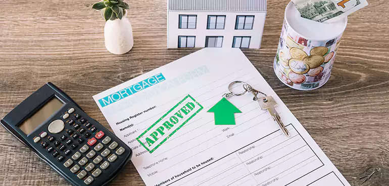 Local Home Selling Experts You Can Trust for a Quick Cash Deal in San Bernardino