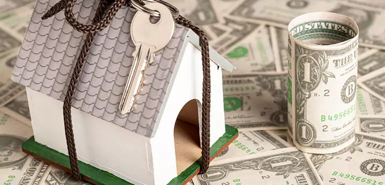 Trust Us with Your Quick Home Sale in San Bernardino, CA