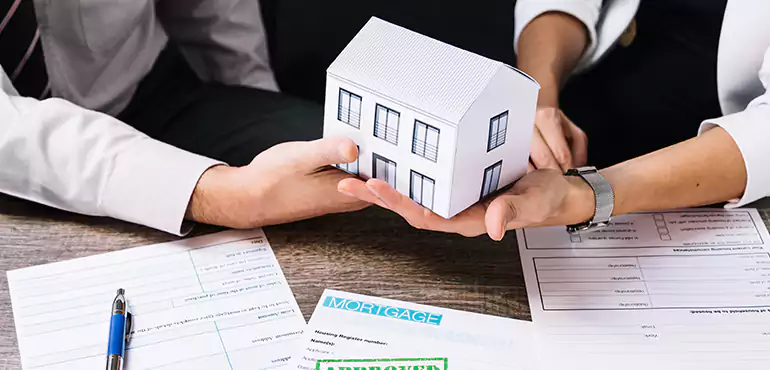 How to Get Started with Real Estate Assignment Deals in San Bernardino, CA?