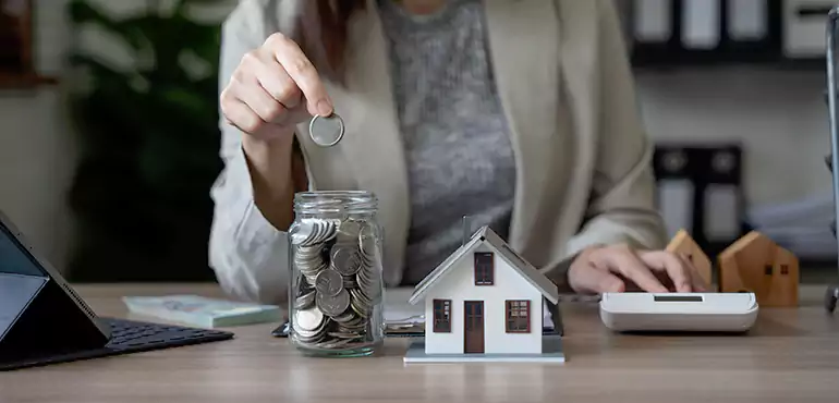 Why We Are Better Than Other Real Estate Investors in San Bernardino, CA