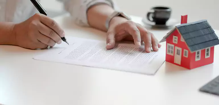 Ready to Sell Your Apartment in San Bernardino, CA?