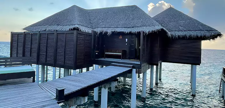 Our Process of Buying Your Beach House in San Bernardino, CA