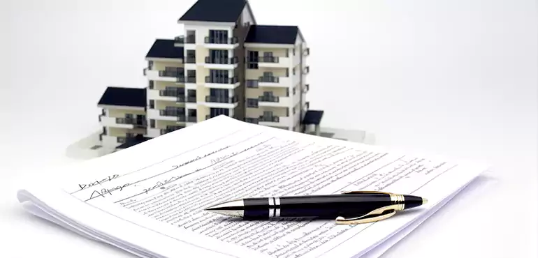 How to Sell Your Condo Fast in San Bernardino, CA – Our Simple Process