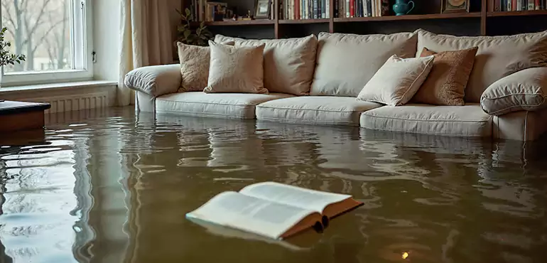 How We Determine Your Home’s Value in San Bernardino, CA