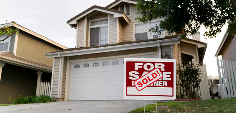 Why Choose San Bernardino Home Buyers?