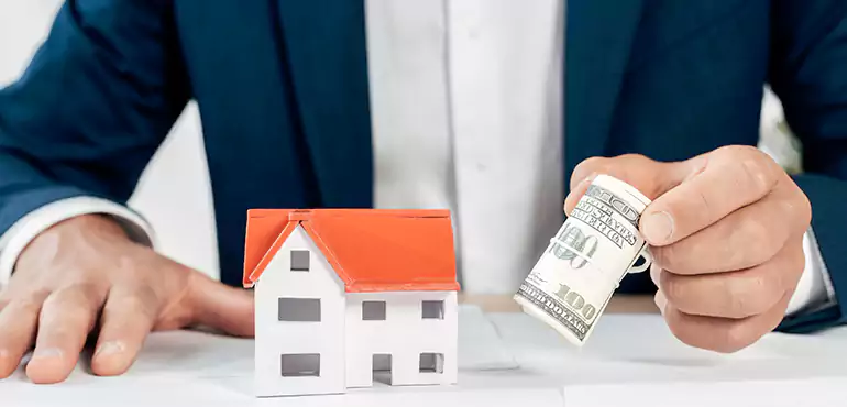 Why San Bernardino Homeowners Trust Us for Fast, Fair Home Sales After Job Loss