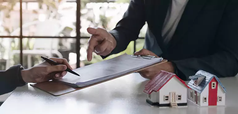 We Buy Houses in Any Condition in San Bernardino, CA – No Repairs, No Hassle!