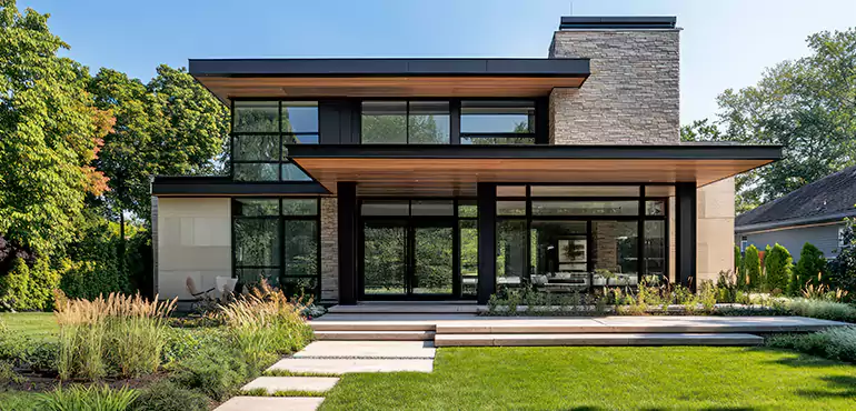 Skip Repairs and Sell As-Is, We Make It Easy for San Bernardino Homeowners in Tough Times