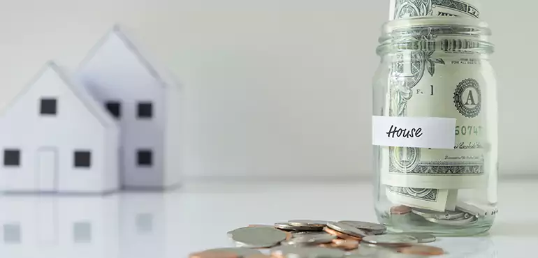 Why Choose Us to Buy Your House in  San Bernardino, CA ?