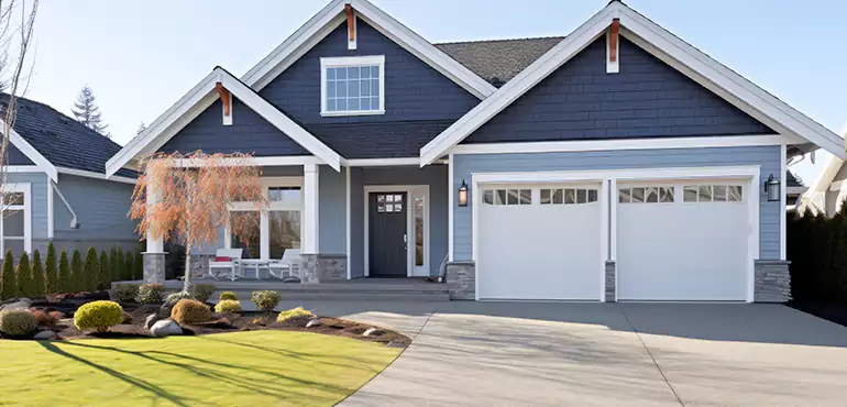 Partial Home Sale or Equity Cash-Out in San Bernardino, CA