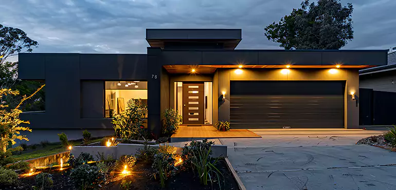 Clear Communication and Ongoing Support in San Bernardino, CA