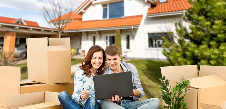 Ready to Sell Your House Fast in San Bernardino, CA? Get Your Cash Offer Now!