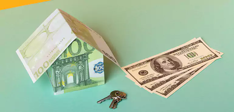 Online House Sales Without The Guesswork in San Bernardino, CA