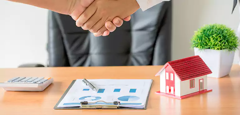 Sell Your Home Fast Reviews in San Bernardino, CA