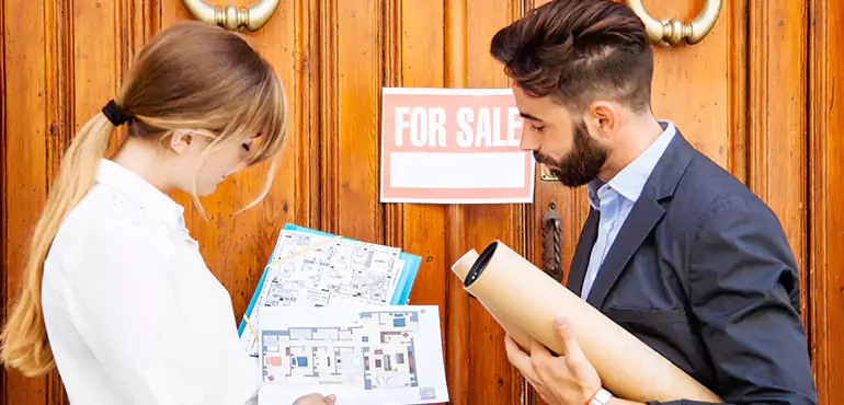 Sell Your House Fast for Cash in San Bernardino, CA – Trusted Home Buyers