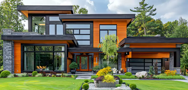 Location Doesn’t Matter – San Bernardino Home Buyers Buys Homes Anywhere in CA, No Repairs Needed