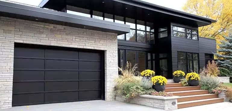 Process to Sell a House in Foreclosure in San Bernardino, CA – Step-by-Step Guide