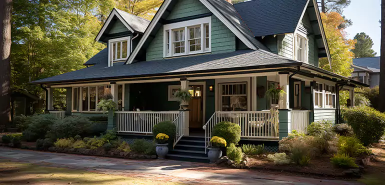 Why San Bernardino Homeowners Trust Us to Buy Houses in Bad Condition?