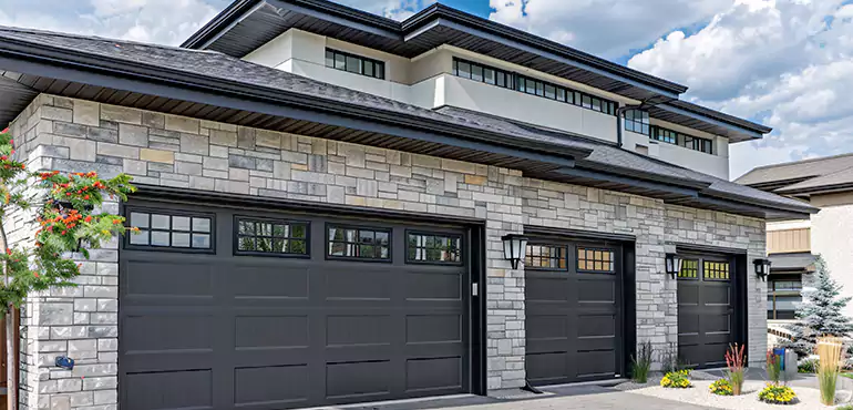 Why Sell Your Home to San Bernardino Home Buyers?