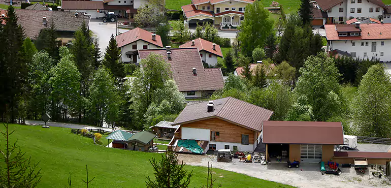 Receive an Instant Cash Offer for Your Property in San Bernardino, CA