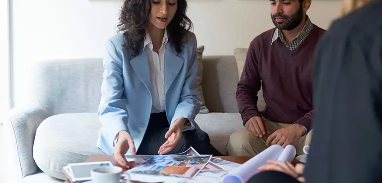 Get Cash for Your House Without the Wait of Traditional Sales in San Bernardino, CA