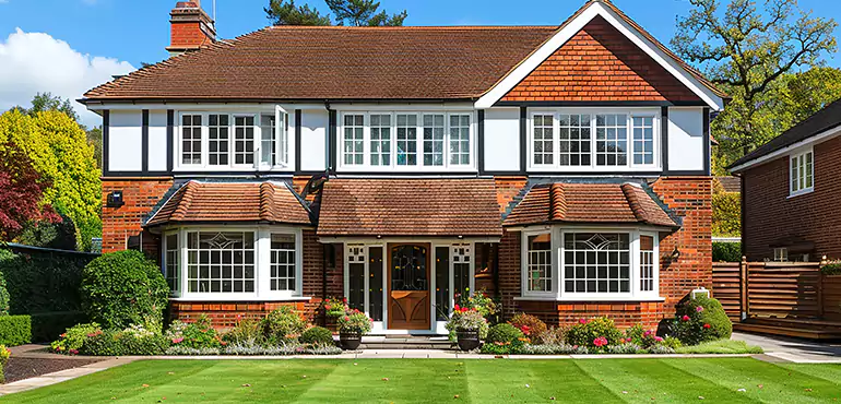 Why Choose Us for Estate Home Sales in San Bernardino, CA?