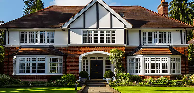 Why Homeowners in San Bernardino, CA Trust San Bernardino Home Buyers to Buy Their Tenant-Occupied Homes.