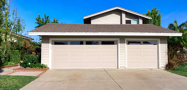 Homes In Pre-foreclosure Or Behind On Payments in San Bernardino, CA