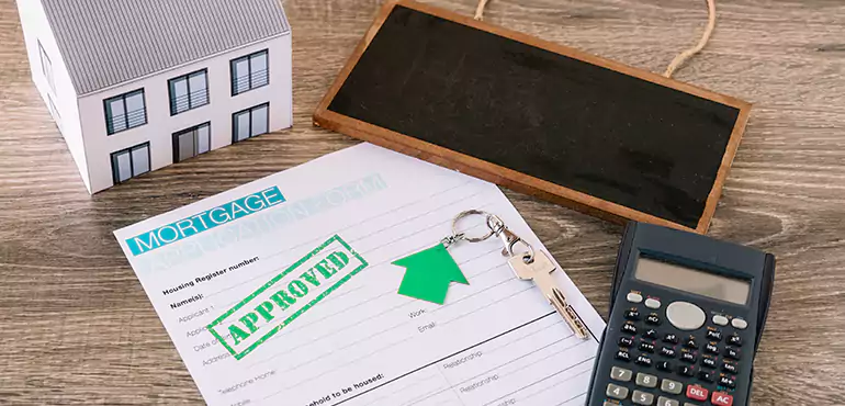 We Convert Code-Violated Properties to Quick Cash in San Bernardino, CA