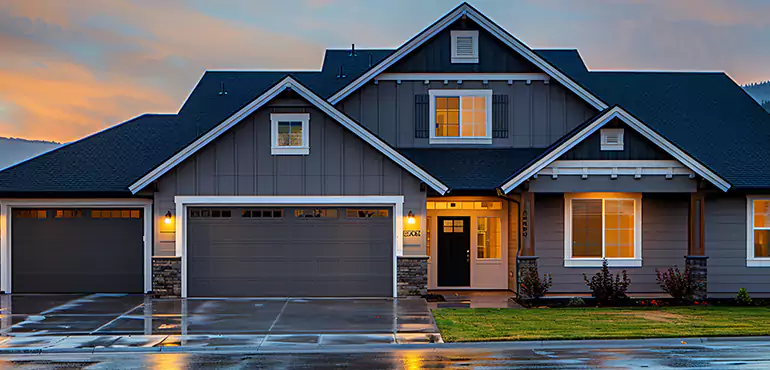 5-Star Rated Real Estate Agents in San Bernardino, CA