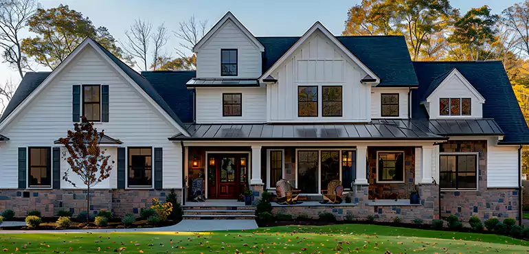 Process to Sell a House With No Equity in San Bernardino, CA