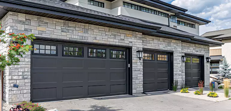 Sell Your San Bernardino House with Squatters - No Eviction, No Legal Hassles, Just Cash