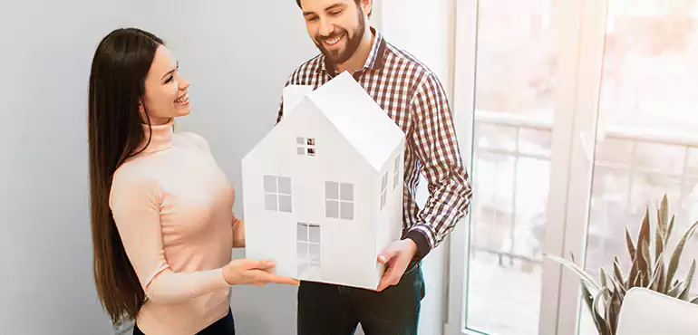 What Happens to the Tenants After You Sell in San Bernardino, CA?