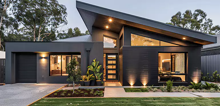 Who Can Benefit from Selling a House with Title Issues in San Bernardino, CA?