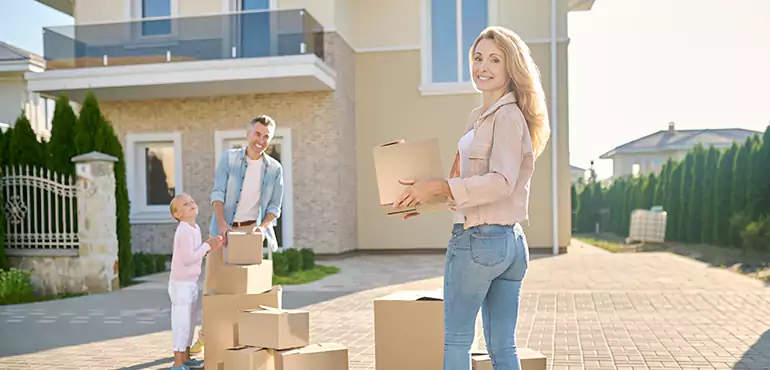 Why San Bernardino Homeowners Prefer Working with Us Instead of a Realtor