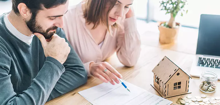 How to Sell Without an Appraisal in 3 Easy Steps in San Bernardino, CA