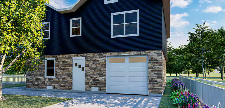 Common Reasons for Selling Your Inherited House in San Bernardino, CA