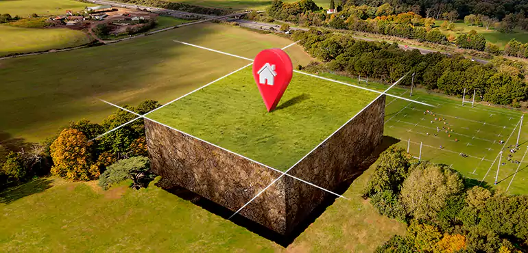 Why Choose Us Over Other Land Buyers in San Bernardino, CA?